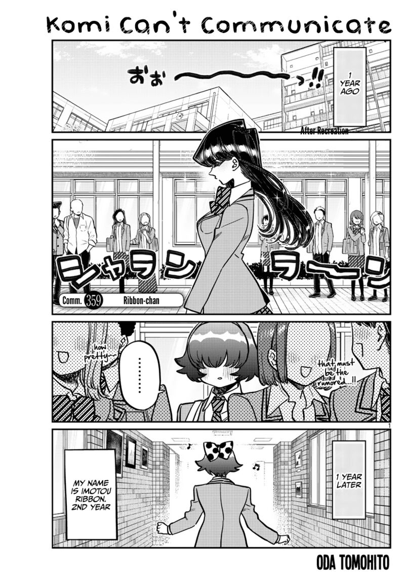 Komi Can
